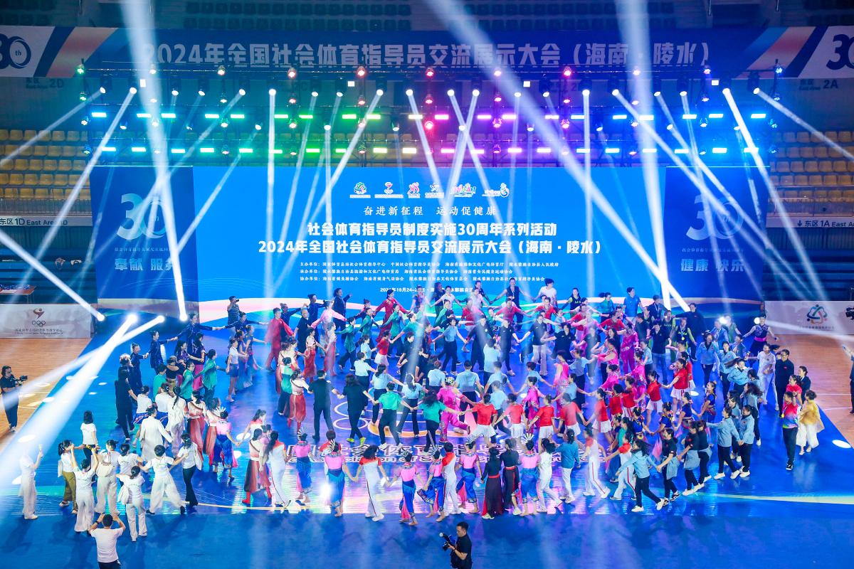 img1.png
